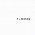 Cover of 'The Beatles (White Album)' - The Beatles